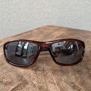 Kid’s UV sunglasses